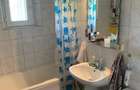 Apartament cu 2 camere decomandat în Podu Roș - 4 Apartament cu 2 camere decomandat în Podu Roș - 4