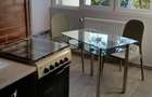 Apartament cu 3 camere decomandat în Dorobanți - 3