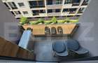 Apartament cu 2 camere decomandat în Central - 19