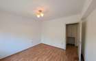 Apartament cu 3 camere decomandat în Mihai Bravu - 10