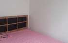 Inchiriez apartament 2 camere,decomandat,mobilat,parter TUDOR-CORINA - 17