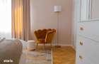 Art Deco Vibes | Apartament 2 camere | Universitate Calea Victoriei - 2