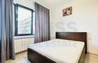 Apartament cu 2 camere decomandat în Tomis Plus - 7 Apartament cu 2 camere decomandat în Tomis Plus - 7