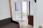 Apartament cu 3 camere semidecomandat în Ultracentral - 9