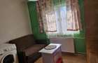Garsonieră în Soarelui - 3