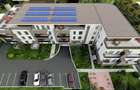 Apartament cu 3 camere decomandat în Tractorul - 3