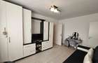 Apartament cu 2 camere semidecomandat în Mărăști - 3