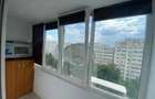 Apartament cu 3 camere semidecomandat în Ștefan cel Mare - 7
