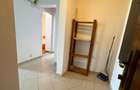 Apartament cu 2 camere decomandat în Republicii - 4