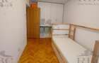 Apartament 3 camere   cu parcare zona  Parcul Detunata - 5