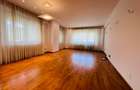 Apartament cu 2 camere decomandat în Kiseleff - 3