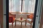 Apartament cu 3 camere în Floreasca - 7