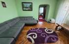 Vand apartament cu 4 camere direct de la proprietar! - 8