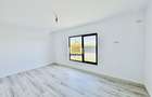 CASA INDIVIDUALA /DOMNESTI/ 3 CAMERE/ 400MP - 9