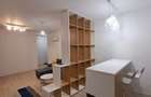 Apartament cu 2 camere semidecomandat în Pipera - 3