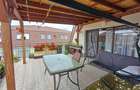 Apartament 4 camere 2 bai terasa mare de vanzare - 10