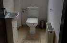 Apartament cu 3 camere semidecomandat în Central - 8