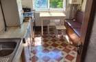 Apartament cu 3 camere decomandat în Faleza Nord - 5