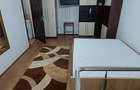 Garsonieră în Lunei - 1