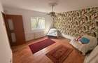 Casă cu 5 camere cu Canalizare în Sălaj - 2
