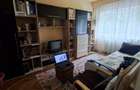 Apartament 4 camere, et. 1, 100 mp utili, strada Moldovei - 1
