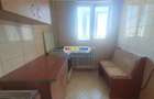 Vanzare 3 camere decomandat- Romancierilor - 7