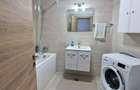 Apartament cu 2 camere semidecomandat în Armeneasca - 11