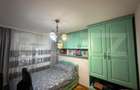 Apartament cu 3 camere decomandat în Obcini - 6