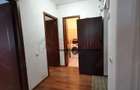 Apartament cu 2 camere decomandat în Central - 16