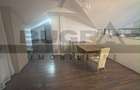 Apartament cu 4 camere decomandat în Mărăști - 1