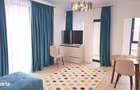 Apartament cu o camera, bloc nou - Prima inchiriere - 7
