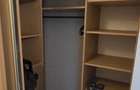 Apartament cu 2 camere semidecomandat în Baba Novac - 8