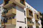 2 camere de inchiriat in Prelungirea Ghencea + loc de parcare inclus - 1
