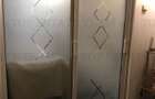 Apartament cu 3 camere decomandat în Nicolae Grigorescu - 15