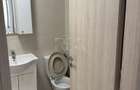 Apartament 2 Camere | 5 minute Metrou Mihai Bravu | Bloc Nou - 11
