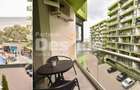 Studio cu priveliste spre mare | Alezzi Beach Resort | Comision 0% - 2
