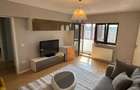 Apartament cu 2 camere în Aviației - 1