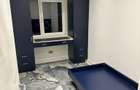 Apartament cu 3 camere mobilat si renovat - 12