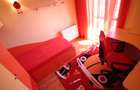Apartament cu 4 camere decomandat în Aradului - 10