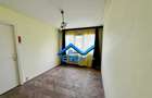 Apartament cu 2 camere semidecomandat în Tătărași - 1