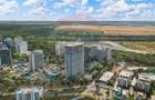 Apartament cu 2 camere decomandat în Nord - 14