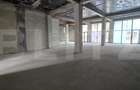 Spatiu comercial, 250 mp, zona Semicentral - 6