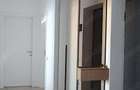 Apartament 3 camere, 2 bai cartier Spazio Rezidence Bragadiru - 9