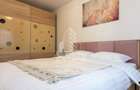 Apartament modern 2 camere la casa, Fratelia - 3