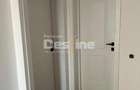 Casa tip duplex P+1 | sc. 140 mp | teren 250 mp | 2 parcar - 18