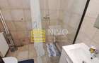 Apartament 2 camere - Tg. Mure? - Semicentral - Str. Som... - 5