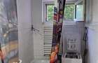 Apartament cu 2 camere decomandat în Șagului - 11