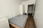 Apartament 2 camere, 50mp, parcare, strada Horea - 13