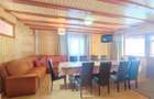 Cabana la Valeni - COMISION 0 pentru o afacere la cheie - 9