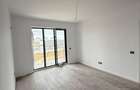 Apartament cu 3 camere decomandat în Chiajna - 8
